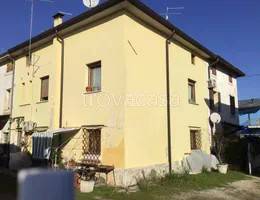 appartamento in vendita a Mozzecane
