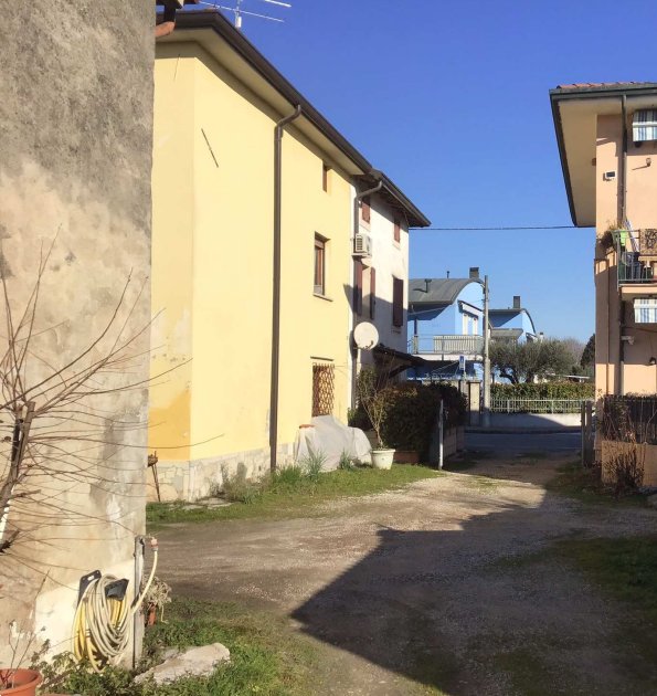 immagine annuncio 0 di 5