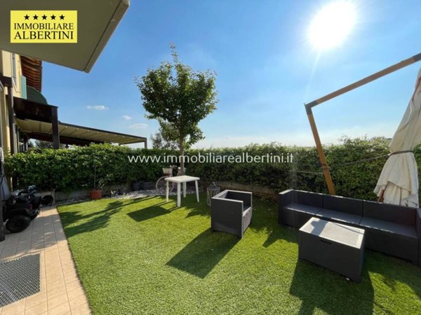 casa indipendente in vendita a Mozzecane