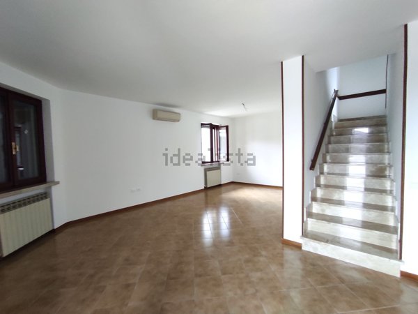 casa semindipendente in vendita a Mozzecane