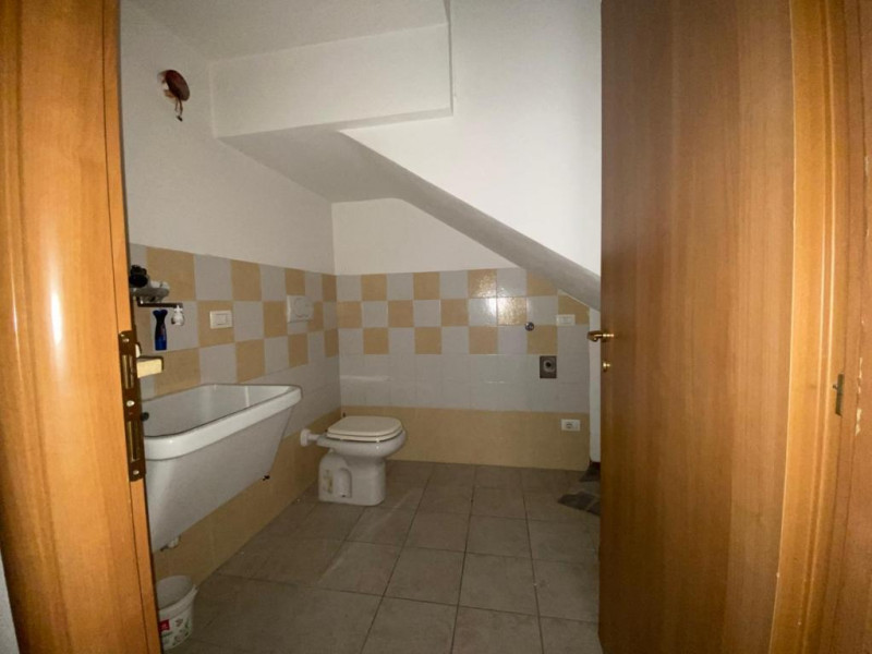 casa indipendente in vendita a Mozzecane