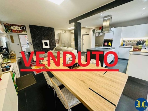 casa indipendente in vendita a Mozzecane in zona Grezzano