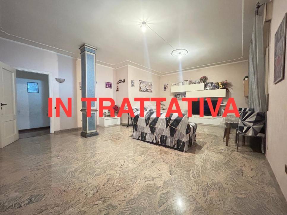 casa indipendente in vendita a Mozzecane in zona Quistello