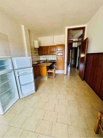 appartamento in vendita a Mozzecane