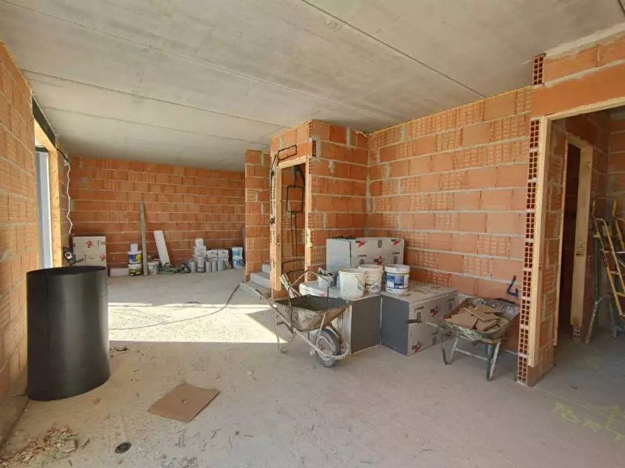 casa indipendente in vendita a Mozzecane