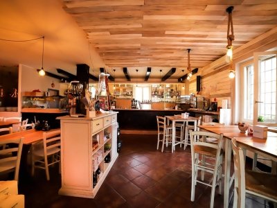 negozio in vendita a Mozzecane