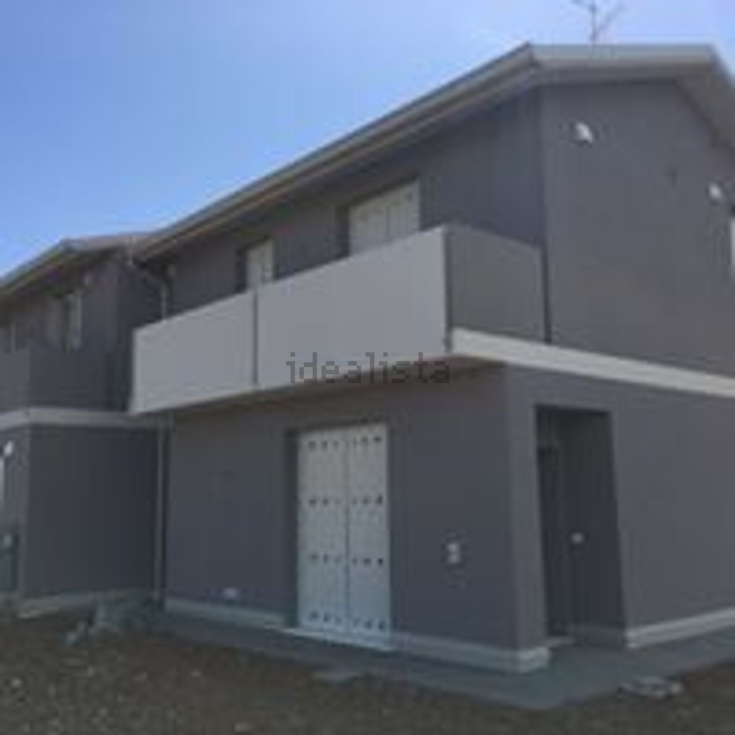 casa indipendente in vendita a Mozzecane