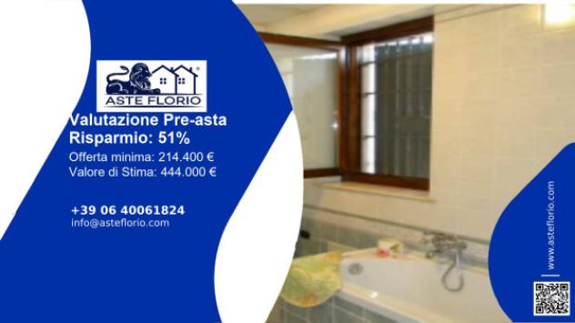 casa indipendente in vendita a Mozzecane