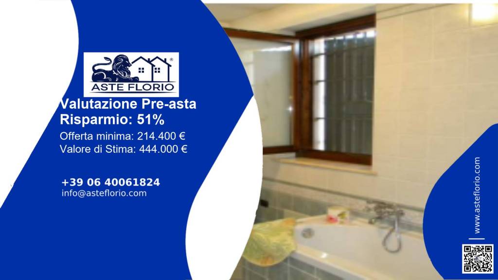 appartamento in vendita a Mozzecane