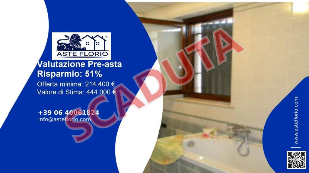 appartamento in vendita a Mozzecane