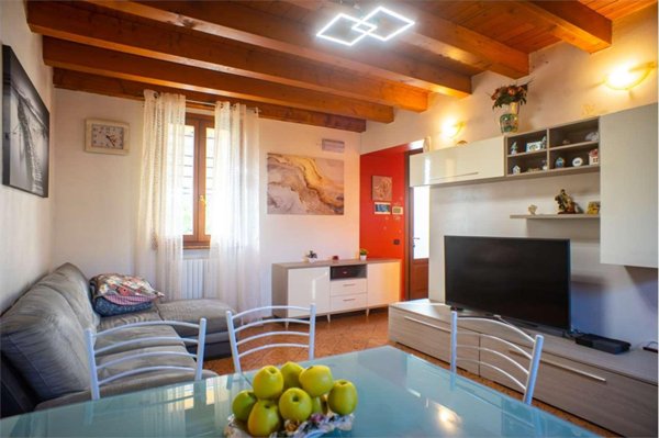 casa indipendente in vendita a Mozzecane