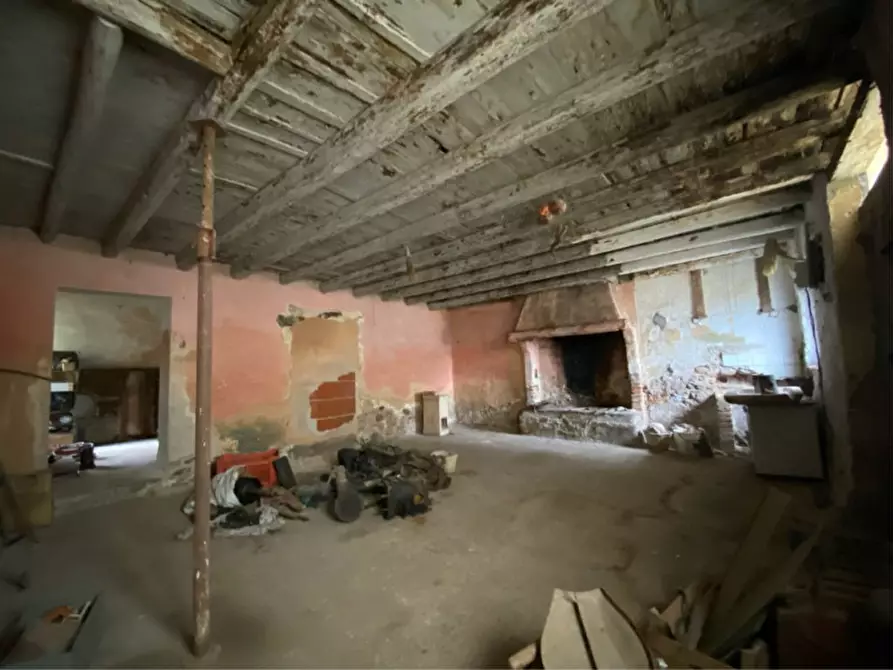 casale in vendita a Mozzecane