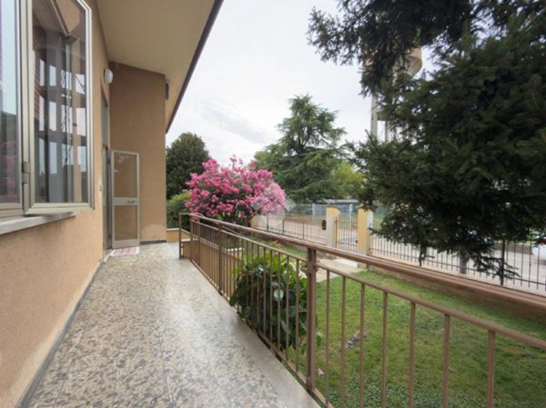 casa indipendente in vendita a Mozzecane