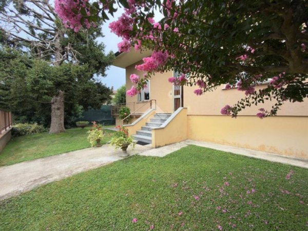 casa indipendente in vendita a Mozzecane