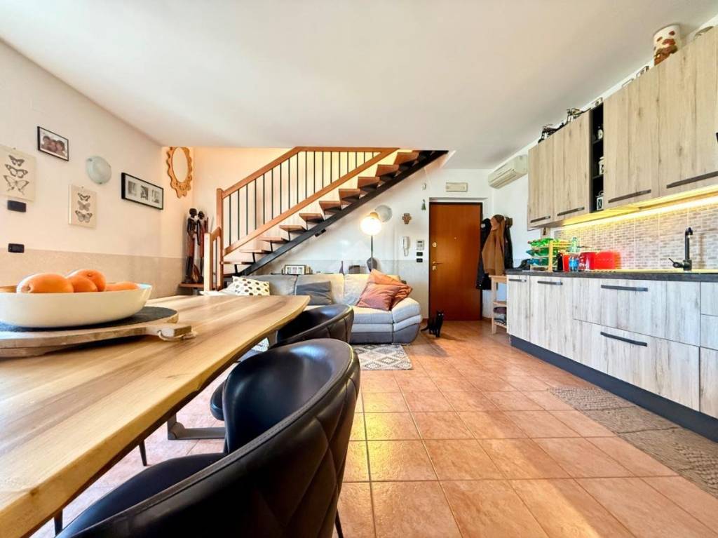 immagine annuncio 0 di 15