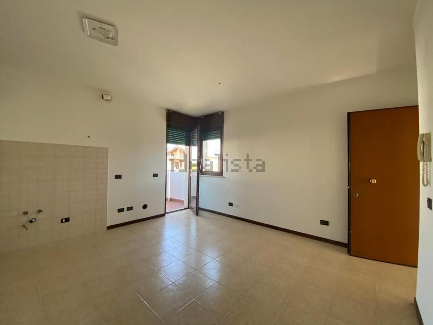 appartamento in vendita a Mozzecane in zona San Zeno