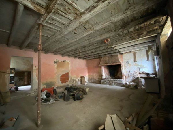 casa indipendente in vendita a Mozzecane