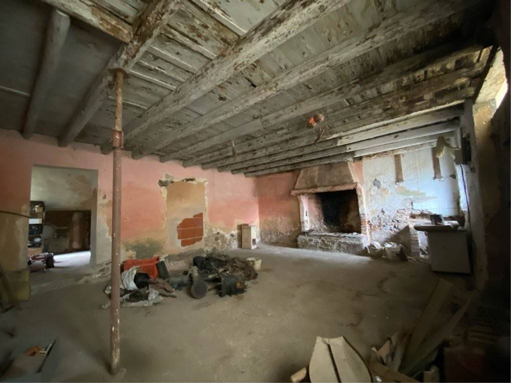 casa indipendente in vendita a Mozzecane