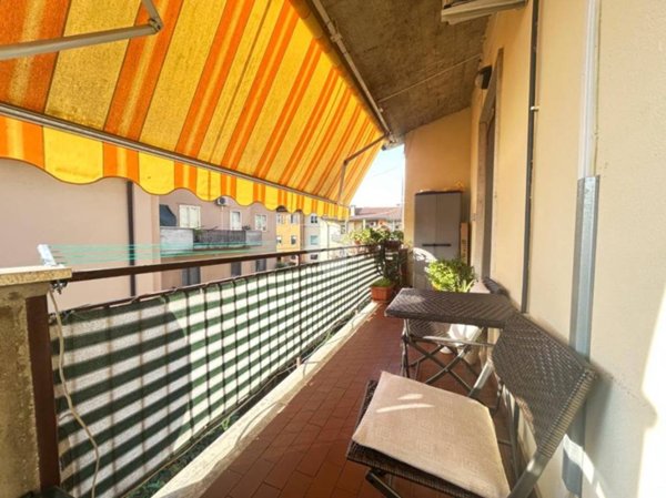 appartamento in vendita a Mozzecane in zona Grezzano