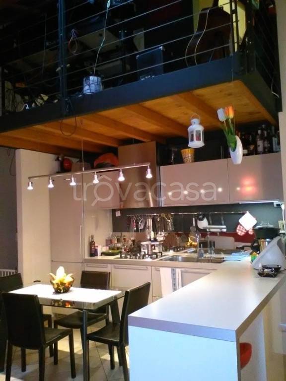 appartamento in vendita a Mozzecane