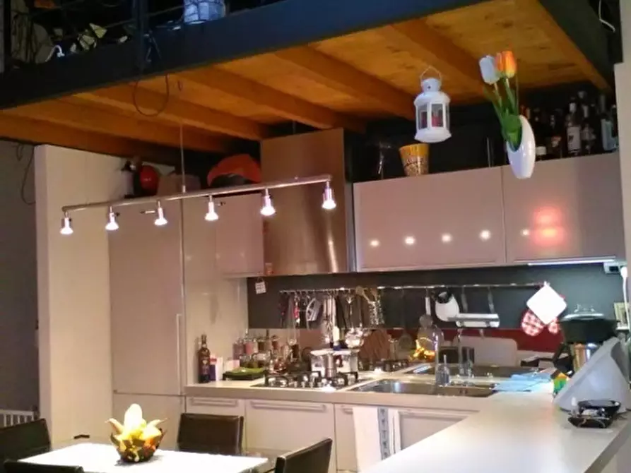 appartamento in vendita a Mozzecane