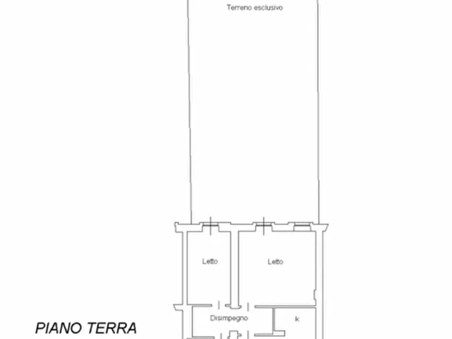 immagine annuncio 0 di 1