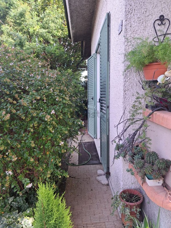 casa indipendente in vendita a Mozzecane