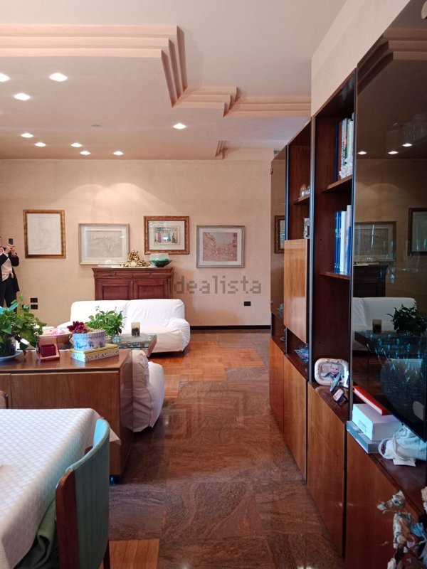 casa indipendente in vendita a Mozzecane