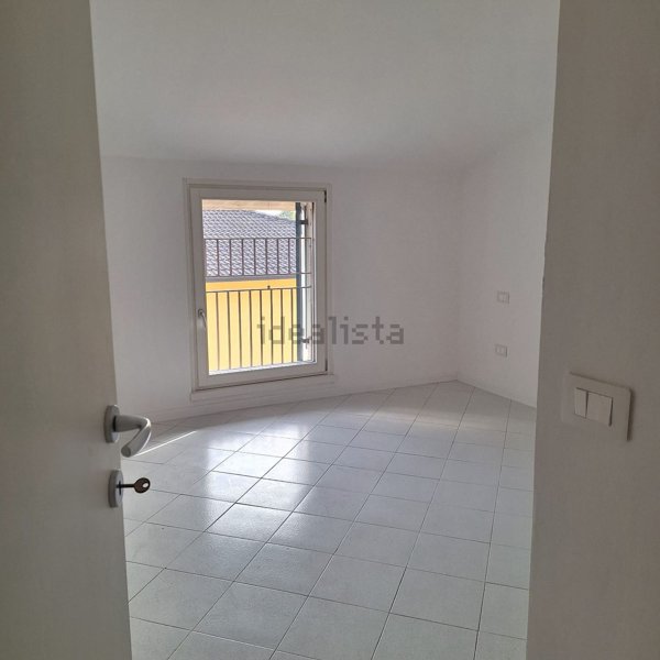 appartamento in vendita a Mozzecane