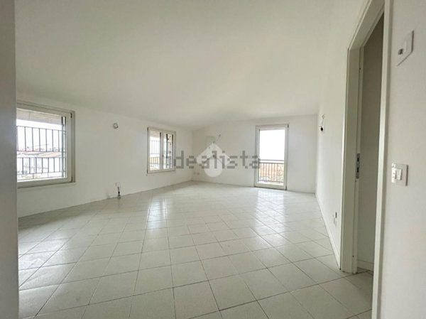 appartamento in vendita a Mozzecane in zona Grezzano