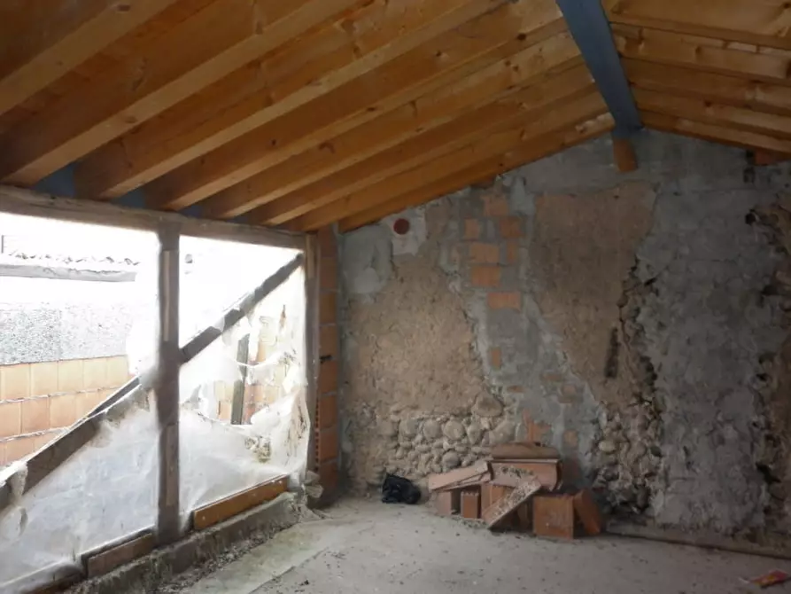 intera palazzina in vendita a Mozzecane