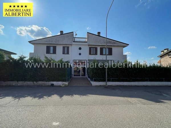 appartamento in vendita a Mozzecane in zona San Zeno