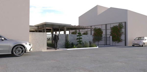 casa indipendente in vendita a Mozzecane