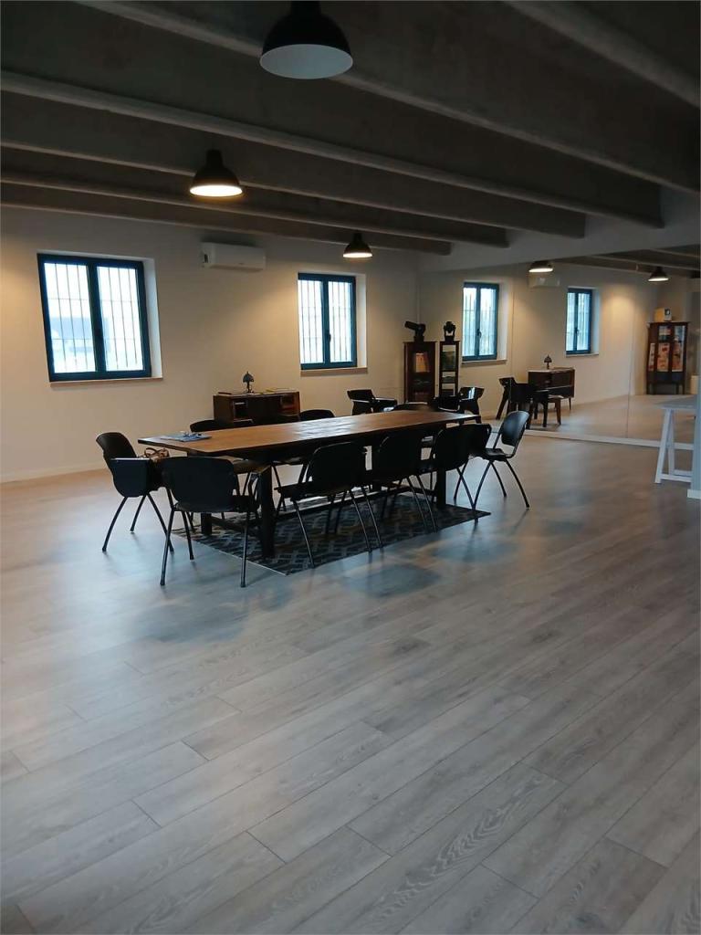 negozio in vendita a Mozzecane