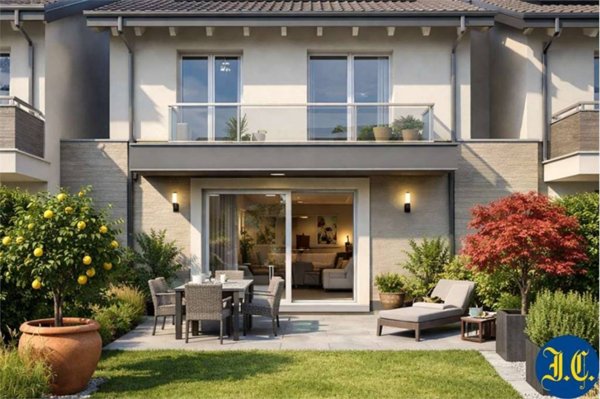 casa indipendente in vendita a Mozzecane