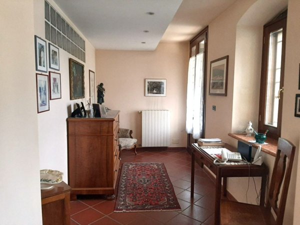 appartamento in vendita a Mozzecane in zona Tormine