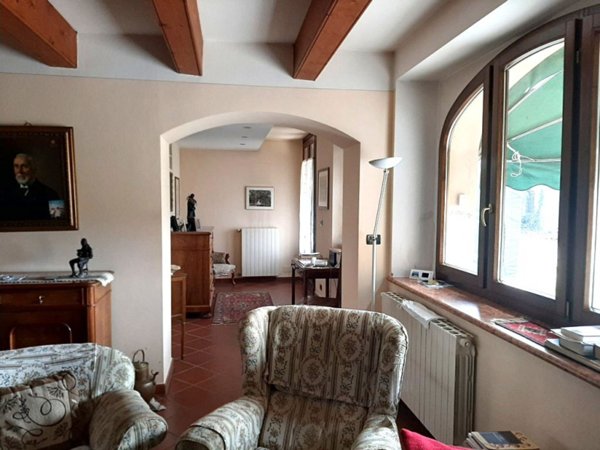 appartamento in vendita a Mozzecane in zona Tormine