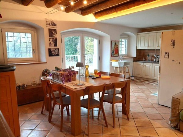 casa indipendente in vendita a Mozzecane in zona Tormine