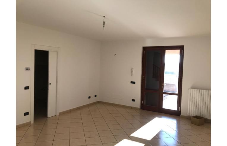 casa indipendente in vendita a Mozzecane