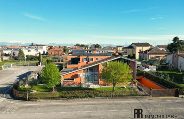 immagine annuncio 0 di 5