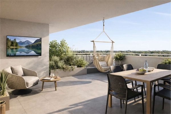 immagine annuncio 0 di 1