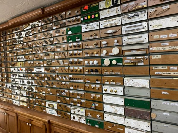 casa indipendente in vendita a Mozzecane