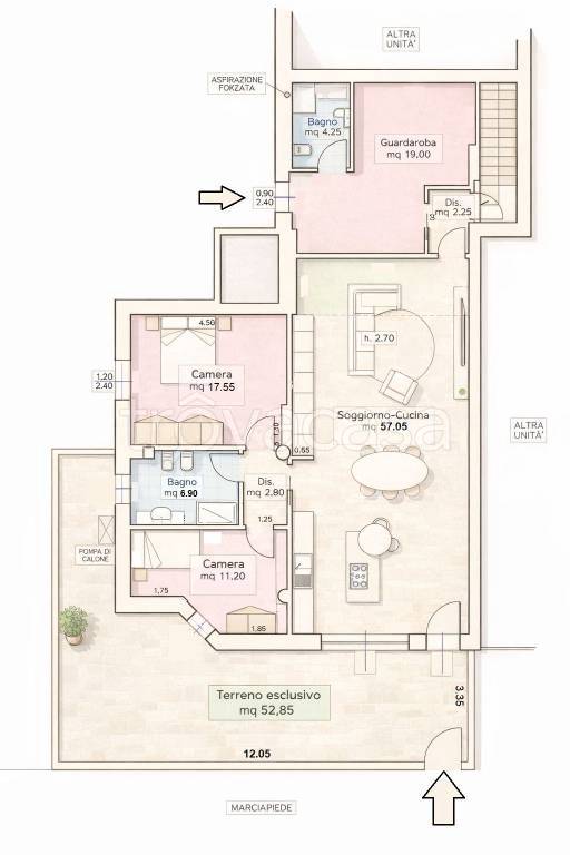 immagine annuncio 0 di 7