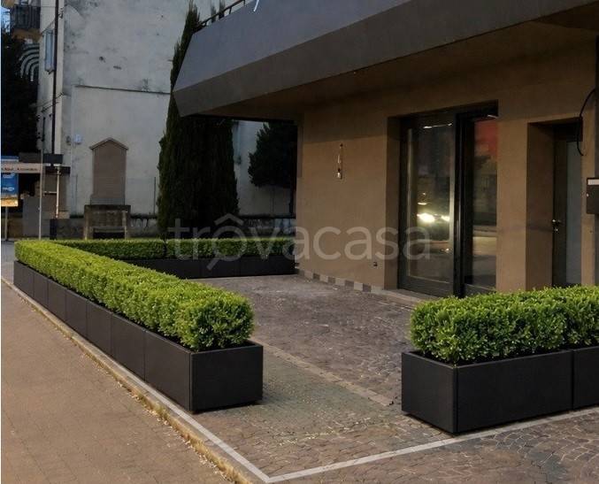 appartamento in vendita a Mozzecane