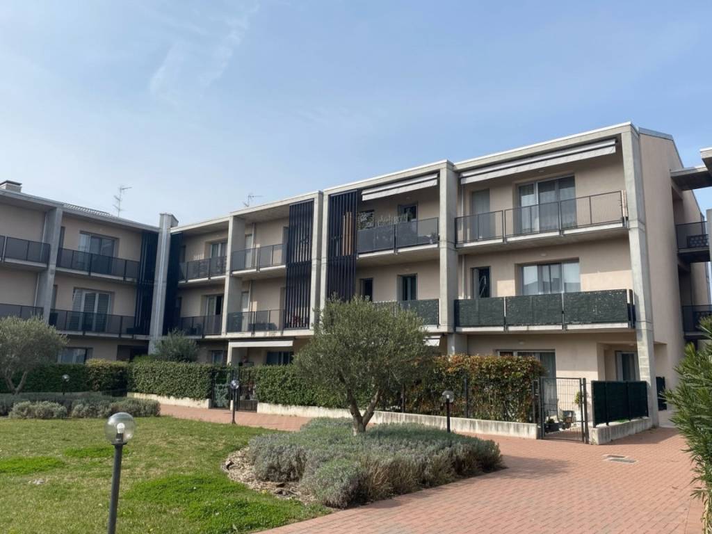 immagine annuncio 0 di 1