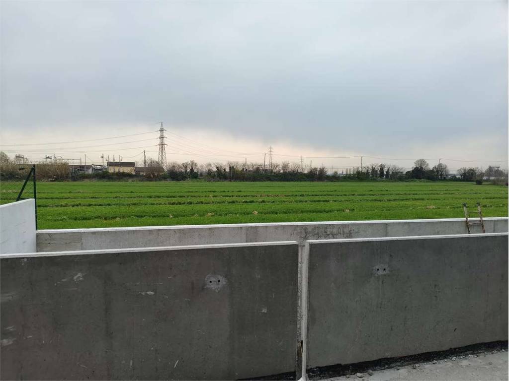 casa indipendente in vendita a Mozzecane