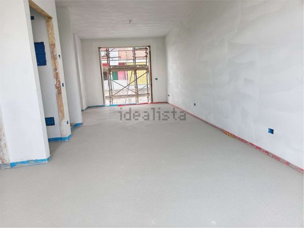 casa indipendente in vendita a Mozzecane