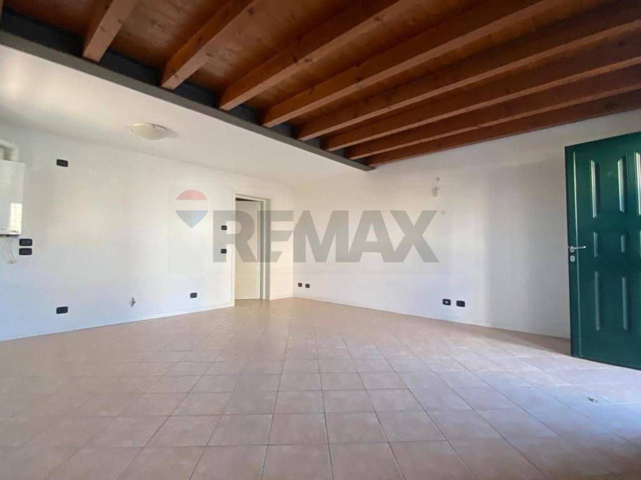 appartamento in vendita a Mozzecane