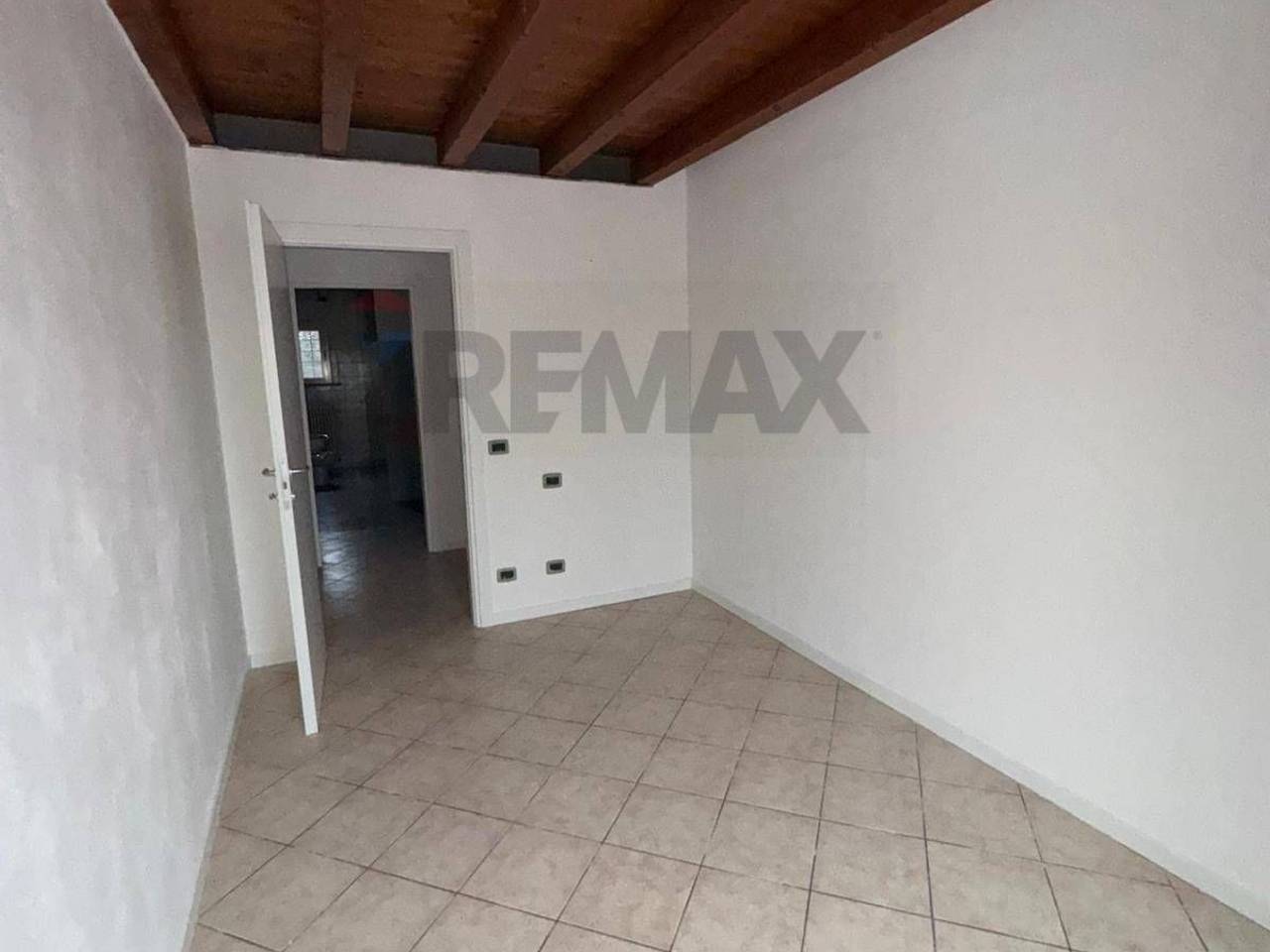 appartamento in vendita a Mozzecane