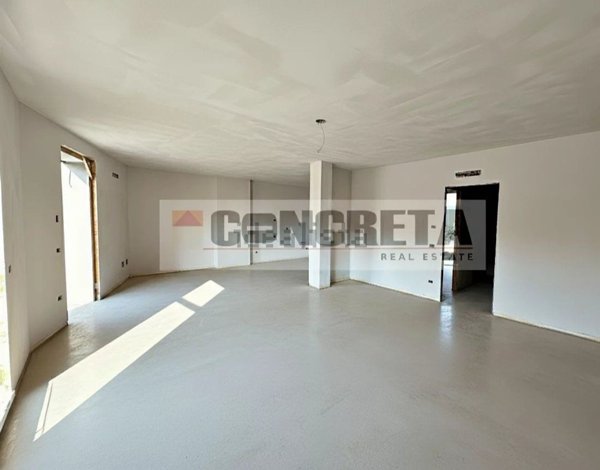 appartamento in vendita a Mozzecane in zona Grezzano